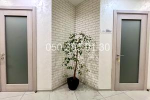 коммерческая по адресу Филиппа Орлика ул. (Паризької Комуни), 40