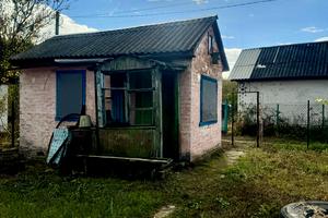 дом по адресу Федора Уманца ул. (Мокиевской)