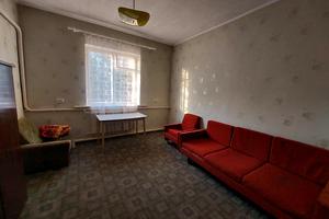 дом по адресу провулок Річковий