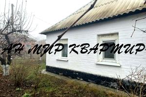 будинок за адресою Перемоги, 1