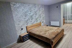 квартира по адресу Житомир, Домбровського ул., 3