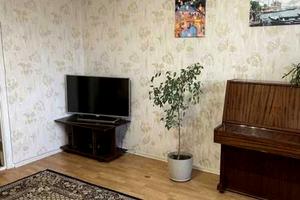 квартира по адресу Спортивна, 40