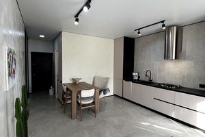 квартира за адресою Юліана Пелеша вул., 5