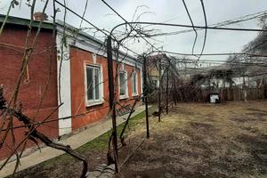дом по адресу Одесса, Атамана Чепиги ул., 79