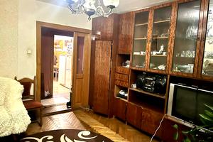 квартира за адресою Роксоляни вул., 57