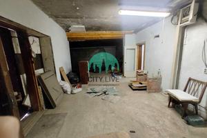 коммерческая по адресу Евгения Коновальца ул., 260