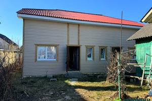 дом по адресу Ивано-Франковск, Евгения Коновальца ул.