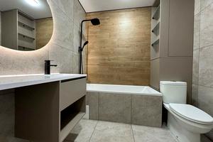 квартира за адресою Степана Бандери вул., 79
