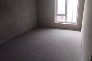 квартира за адресою 24 серпня, 12