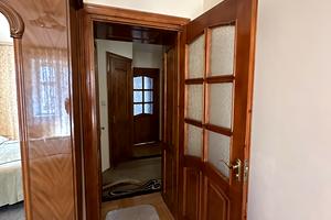квартира по адресу Витвицкого ул. (Луначарского), 30