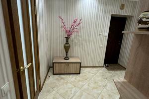 квартира по адресу Вінницьке шоссе, 1/7