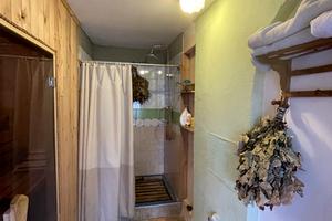 будинок за адресою Новоселов, 7