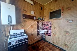 квартира за адресою Соборності, 25