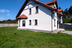 будинок за адресою Кленова, 3