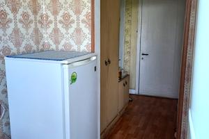 квартира за адресою Олеся Гончара вул. (Енгельса), 25а