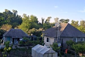 дом по адресу Мостовая ул., 84