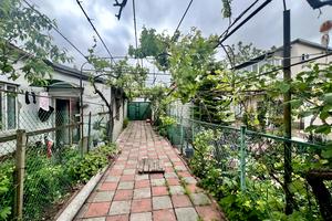 квартира за адресою Святослава Ріхтера вул. (Щорса), 28