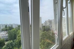 квартира за адресою Валентинівська вул. (Блюхера), 22