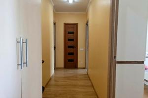 квартира по адресу Дружбы Народов ул. (Дружби Народів), 267