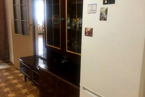 квартира за адресою Отамана Головатого вул., 6