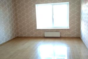 квартира за адресою Проскурівська вул., 45