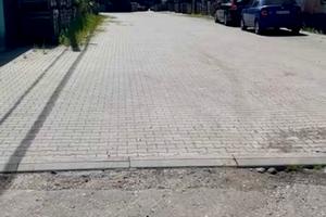коммерческая по адресу с. Стуфчинцы, Шевченка, 4/3