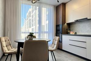 квартира по адресу Евгения Коновальца ул., 35