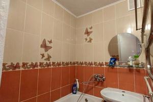 квартира за адресою Бригади Хартія вул., 47