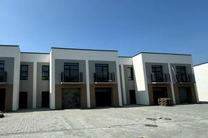 будинок за адресою Січового Стрільця