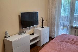 квартира за адресою Віталія Магеля вул. (Ювілейна), 11
