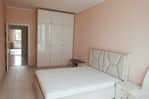 квартира за адресою Гетьмана Мазепи вул., 138