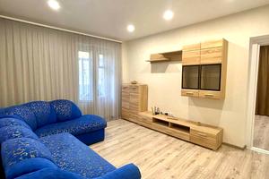 квартира за адресою Гетьмана Сагайдачного вул., 2
