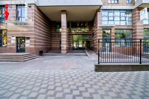коммерческая по адресу Джона Маккейна ул. (Кудри Ивана), 26