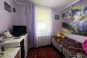 будинок за адресою Чигиринська вул., 18