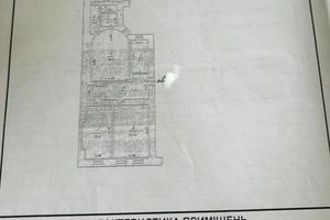 комерційна за адресою Пантелеймонівська вул., 22