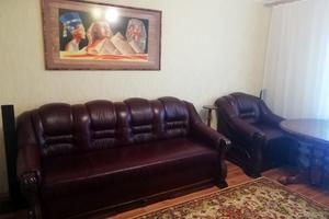 квартира за адресою Вацківський пров., 9