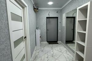 квартира за адресою Академіка Сахарова вул., 9