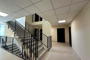 квартира по адресу шевченка, 4