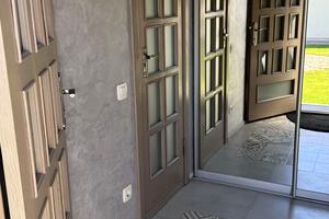 будинок за адресою Весняна, 32