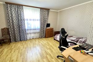 дом по адресу Козацкая ул., 17