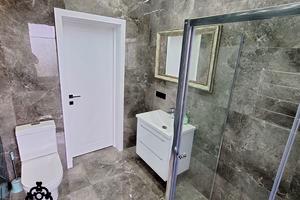 будинок за адресою Київська вул.