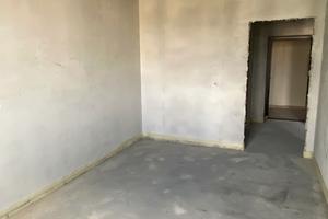 квартира по адресу Кармелюка ул., 3Б