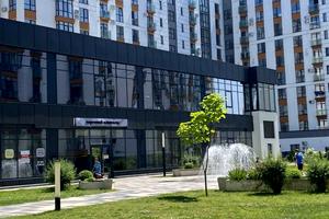 квартира за адресою Гетьмана Мазепи вул., 164 