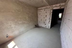 квартира за адресою Тролейбусна вул., 4-Д