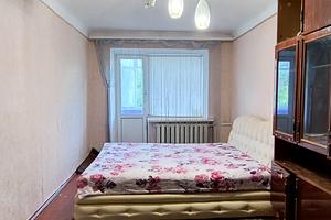 квартира по адресу Хмельницкий, Заводская ул., 61