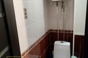 квартира за адресою Кременчук, 274-й квартал вул., 1