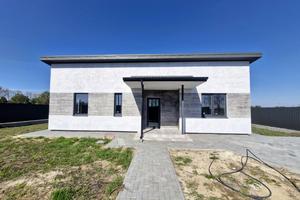 будинок за адресою Кооперативна, 9