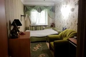квартира за адресою Соборності вул. (Жовтнева), 73/2