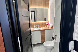 квартира за адресою Львів, Трускавецька вул., 2
