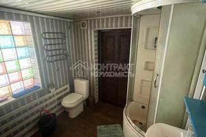 будинок за адресою Дорошенківська вул., 5